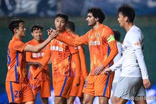 中国男排3-1击败印尼晋级四强 半决赛对阵日本和印度胜者